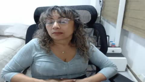 jessy online show from 4, 7, 2026