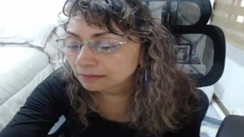 jessy online show from 14, 7, 2026