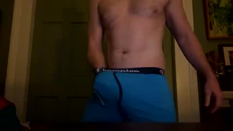 yessirmoreplease online show from 24, 2, 2025