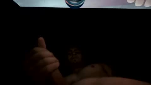 Yesspleasexxp online show from 14, 10, 2025