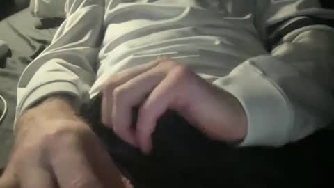 yessssdaddyyyy4 online show from 16, 1, 2025