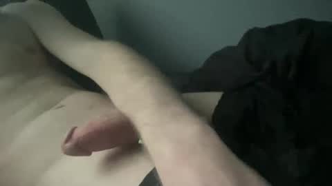 yessssdaddyyyy4 online show from 16, 1, 2025