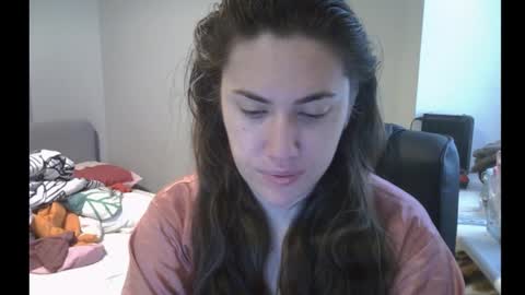 Kira online show from 9, 1, 2026