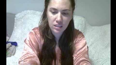 Kira online show from 5, 2, 2026