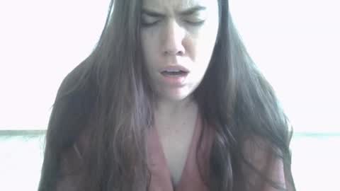 Kira online show from 29, 3, 2026