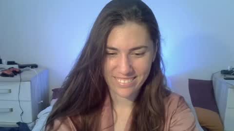 Kira online show from 1, 6, 2026