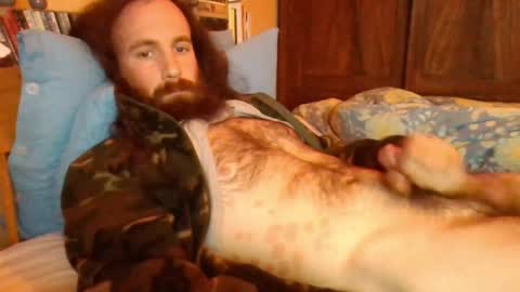 yeti_92 online show from 14, 12, 2024