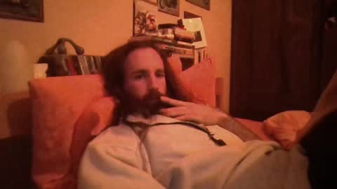 yeti_92 online show from 2, 1, 2025