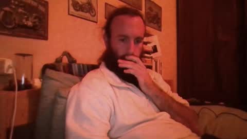 yeti_92 online show from 7, 11, 2025