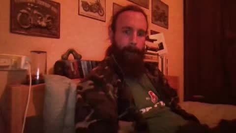 yeti_92 online show from 4, 12, 2025