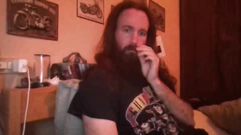 yeti_92 online show from 2, 2, 2026