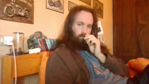 yeti_92 online show from 20, 2, 2026