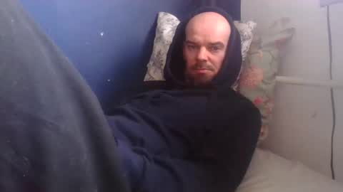 yewloo online show from 9, 3, 2025