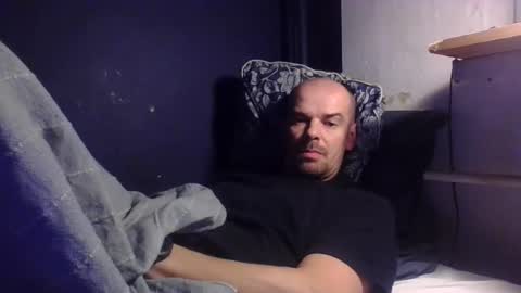 yewloo online show from 1, 10, 2025