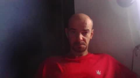 yewloo online show from 19, 10, 2025