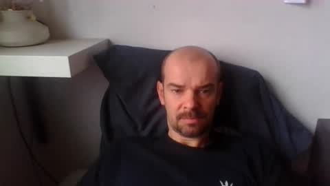 yewloo online show from 22, 12, 2025