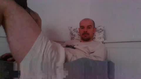 yewloo online show from 17, 1, 2026