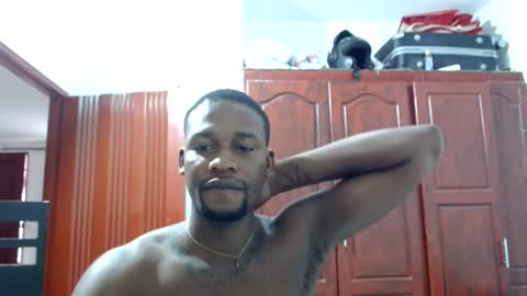 yeycom_hot07 online show from 30, 7, 2026