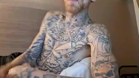 yfwb69xxx online show from 18, 10, 2025