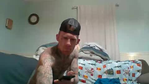 yfwb69xxx online show from 18, 12, 2025