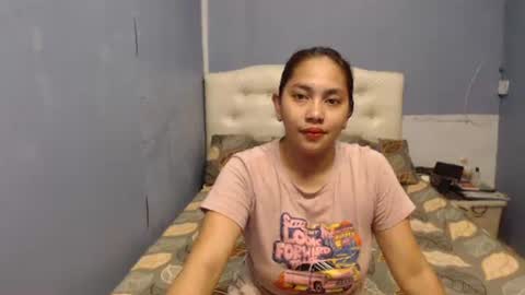 yhang_slut online show from 24, 2, 2026