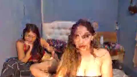 yhang_slut online show from 23, 5, 2026