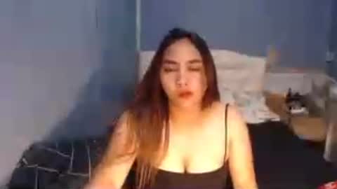 yhang_slut online show from 20, 6, 2026