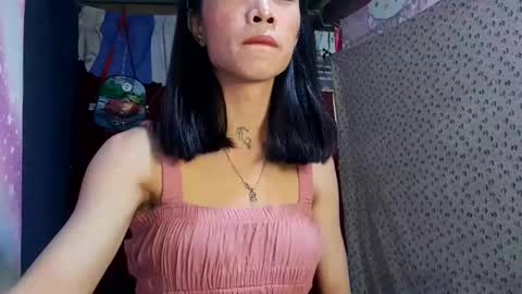 Sweet Yhanie online show from 22, 12, 2024