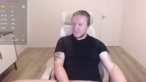 James online show from 15, 1, 2025