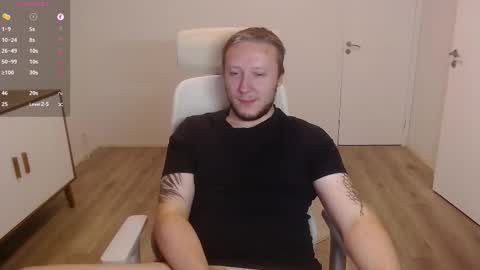 James online show from 10, 9, 2025