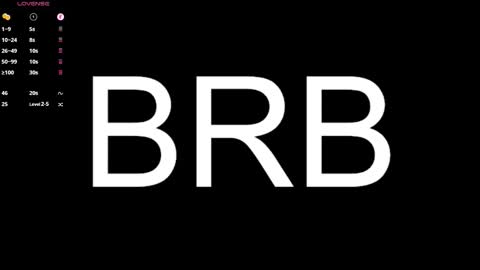 James online show from 20, 3, 2026