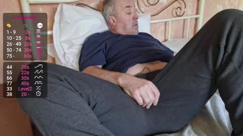 Snapshot of yifella chatting on 15, 1, 2025 yifella online show from 15, 1, 2025