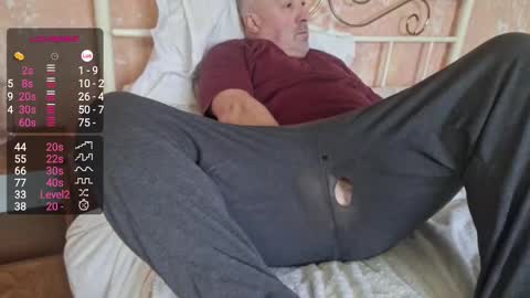 Snapshot of yifella chatting on 22, 1, 2025 yifella online show from 22, 1, 2025