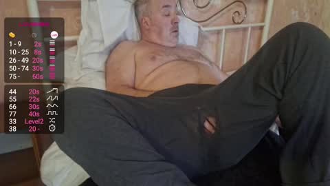 Snapshot of yifella chatting on 15, 2, 2025 yifella online show from 15, 2, 2025