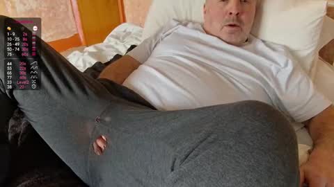 Snapshot of yifella chatting on 21, 2, 2025 yifella online show from 21, 2, 2025