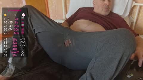 Snapshot of yifella chatting on 4, 3, 2025 yifella online show from 4, 3, 2025