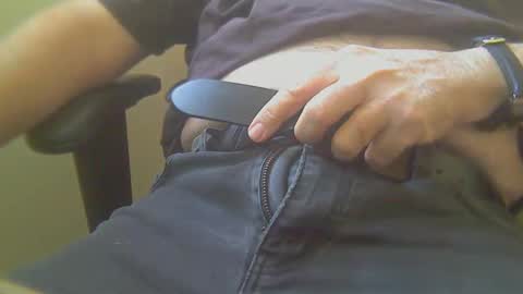 yigalb_ online show from 19, 12, 2024