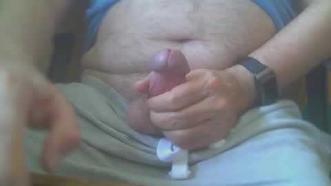 yigalb_ online show from 10, 9, 2025