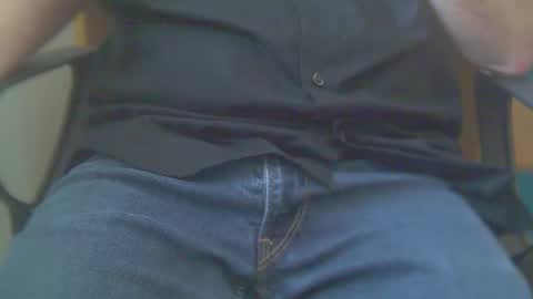 yigalb_ online show from 14, 9, 2025