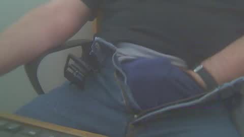 yigalb_ online show from 2, 12, 2025