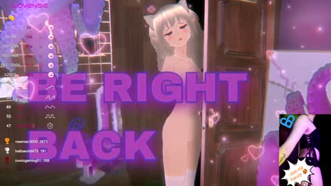 Yin online show from 27, 12, 2024