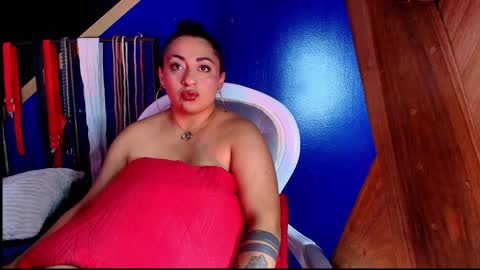 Snapshot of yingandyangg chatting on 20, 2, 2026 yingandyangg online show from 20, 2, 2026