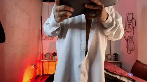 yingandyangg online show from 31, 5, 2026
