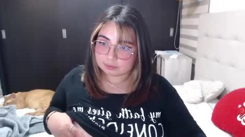hii i am yini online show from 22, 6, 2026