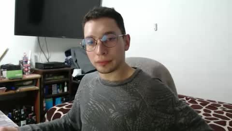 yinmao08 online show from 18, 2, 2026