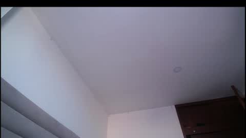 Yiny online show from 7, 7, 2026