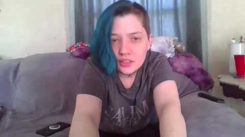 Yin online show from 9, 3, 2026