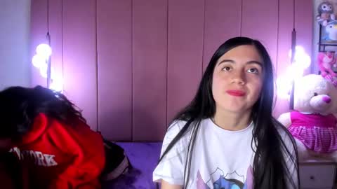 yinyang_luar online show from 12, 1, 2026