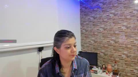 yinyyanghot online show from 25, 11, 2025