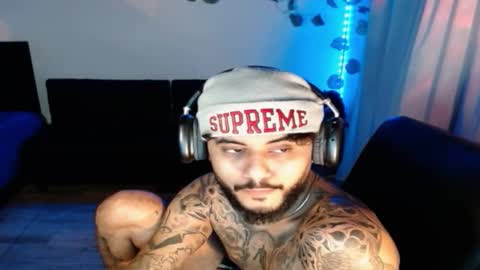 Snapshot of yio__cohen chatting on 4, 12, 2024 yio cohen online show from 4, 12, 2024